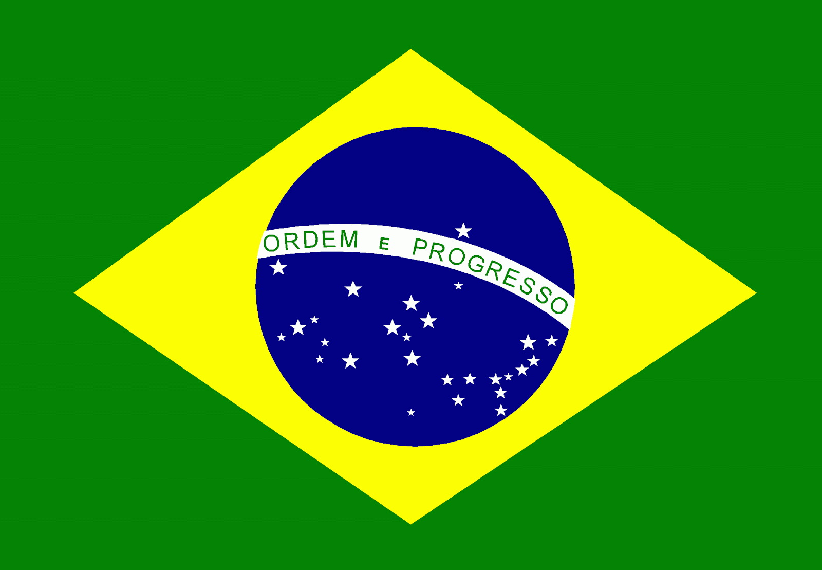 8a8836d28fe8858260a785c15862801e